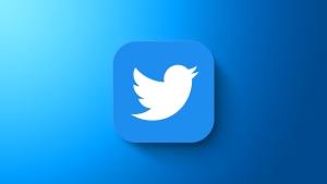 Người dùng Twitter Blue được tải lên video đến 1 giờ
