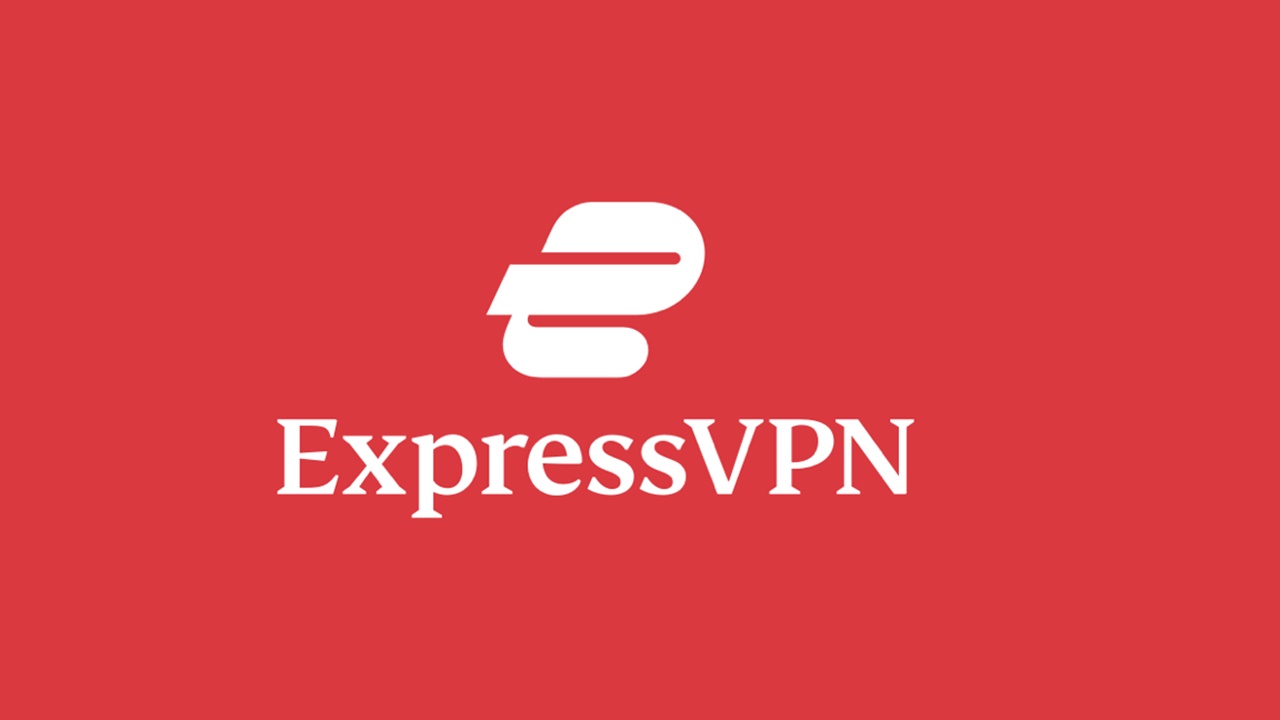 VPN, Top 5 VPN miễn phí