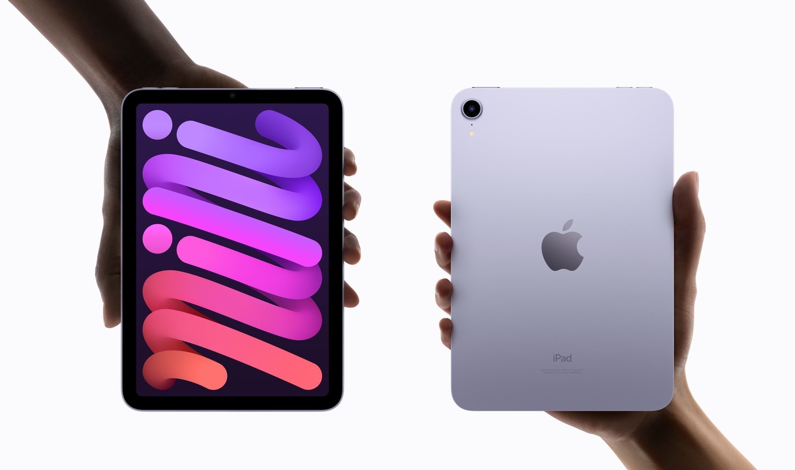 iPad mini, iPad mini 2023, iPad màn hình gập