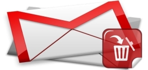 Cách xóa nhanh email chưa đọc trong Gmail