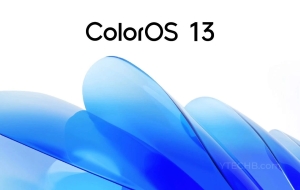 ColorOS 13 ra mắt toàn cầu vào Q1 2023