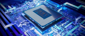 Intel Core i9-13900KS ra mắt
