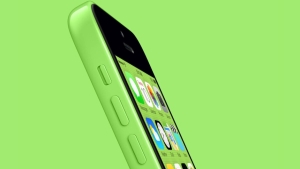 Thiết kế iPhone 15 sẽ đẹp ngang các thiết bị Android