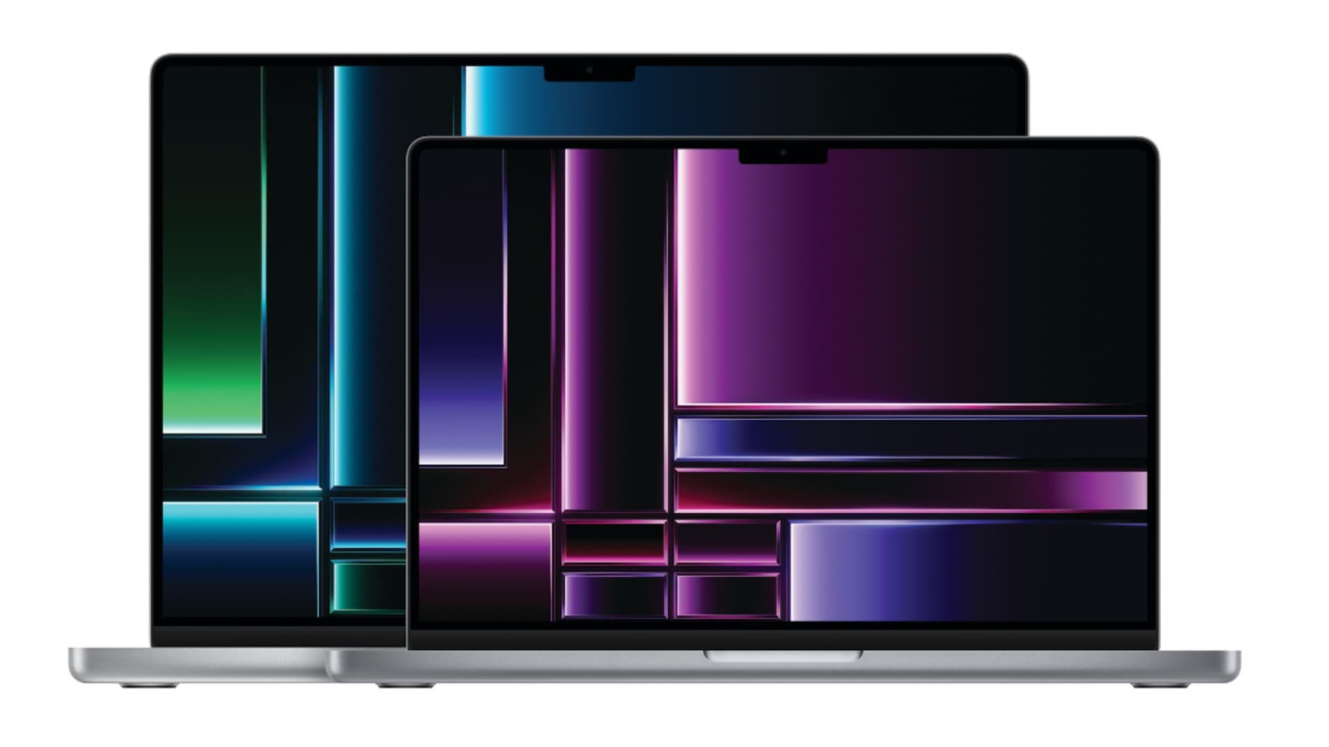 MacBook Pro 14 và 16 M2, Mac mini