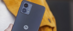 Motorola Moto G73 và G53 ra mắt