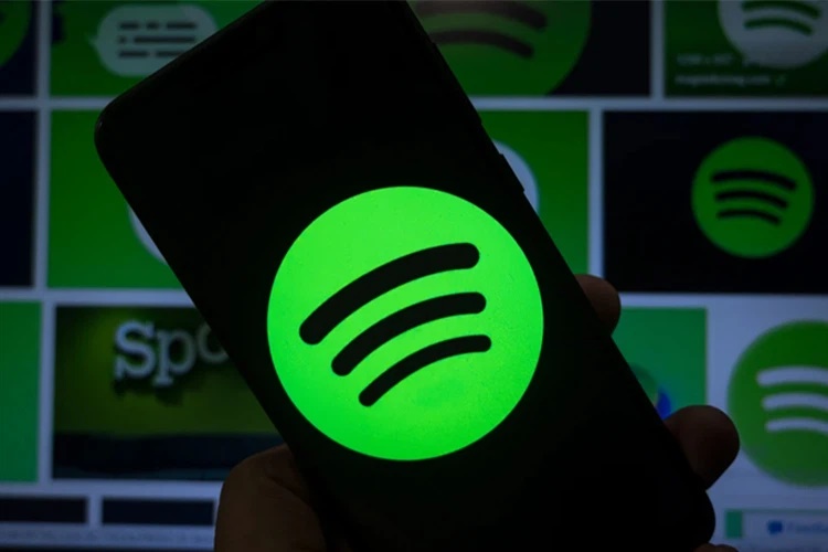 Spotify, thuê bao trả phí