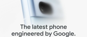 Video quảng cáo Google Pixel 7a hé lộ ngày ra mắt