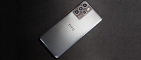Rò rỉ hình ảnh và thông số kỹ thuật HTC U23 Pro 5G