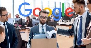 Kỹ sư của Google nhận mức lương bao nhiêu?
