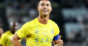 Lịch thi đấu của Ronaldo mùa giải 2023-2024: Chờ phá thêm kỷ lục