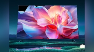 Xiaomi ra mắt TV 4K 100 inch rẻ nhất thế giới