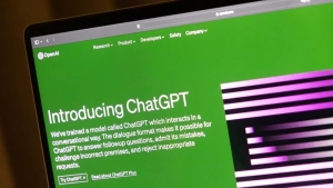 ChatGPT GPT-5 sẽ sớm được phát hành?