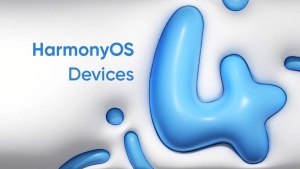 Danh sách các thiết bị hỗ trợ HarmonyOS 4 beta