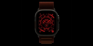 Apple Watch microLED tiếp tục trì hoãn