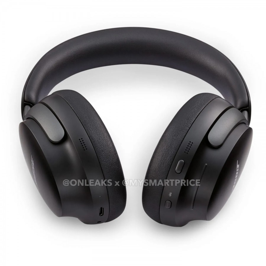 Bose QuietComfort Ultra, QuietComfort Ultra Earbuds, Tai nghe Bose