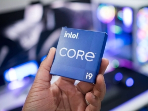Chip Intel khiến hàng tỷ máy tính dính lỗi bảo mật