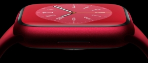 Apple Watch X sẽ là bản nâng cấp lớn nhất