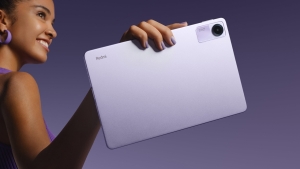Xiaomi Redmi Pad SE ra mắt