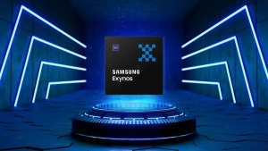 Lộ diện thông số kỹ thuật chip Exynos 2400 của Samsung