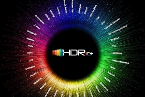 HDR10+ Gaming là gì?