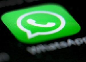 WhatsApp sẽ bổ sung các công cụ định dạng văn bản mới
