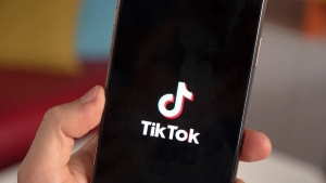 TikTok tích hợp quảng cáo vào kết quả tìm kiếm