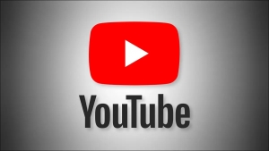 YouTube cho phép người dùng hát để tìm kiếm bài hát