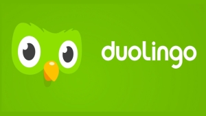 Hacker chia sẻ miễn phí dữ liệu 2,6 triệu người dùng DuoLingo
