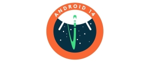 Google phát hành phiên bản Android 14 Beta 5.2
