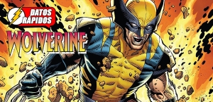 Wolverine: Siêu anh hùng khác biệt của Marvel - Điều gì đã khiến anh ấy trở thành huyền thoại?