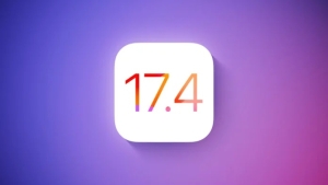 Apple mở cửa iOS 17.4 cho ứng dụng bên thứ ba tại châu Âu