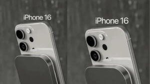 Tương lai u ám cho Apple: iPhone 16 thiếu đột phá, doanh số ảm đạm