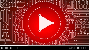 YouTube cảnh báo OpenAI vi phạm quy định