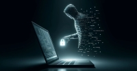 Hacker xem các nước đang phát triển là nơi thử ransomware